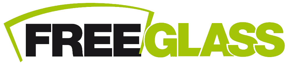 Logo FreeGlass Logo RH-P Toulouse