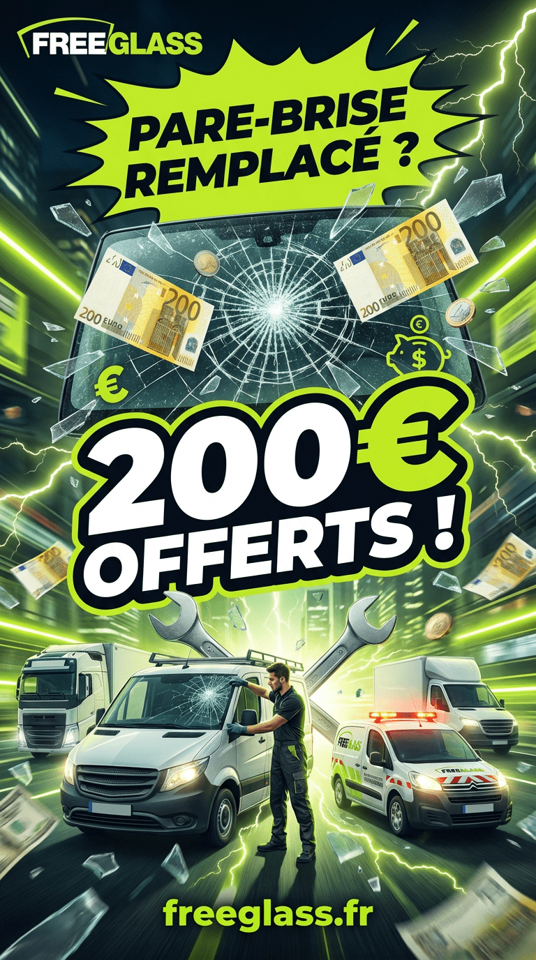 200offerts6
