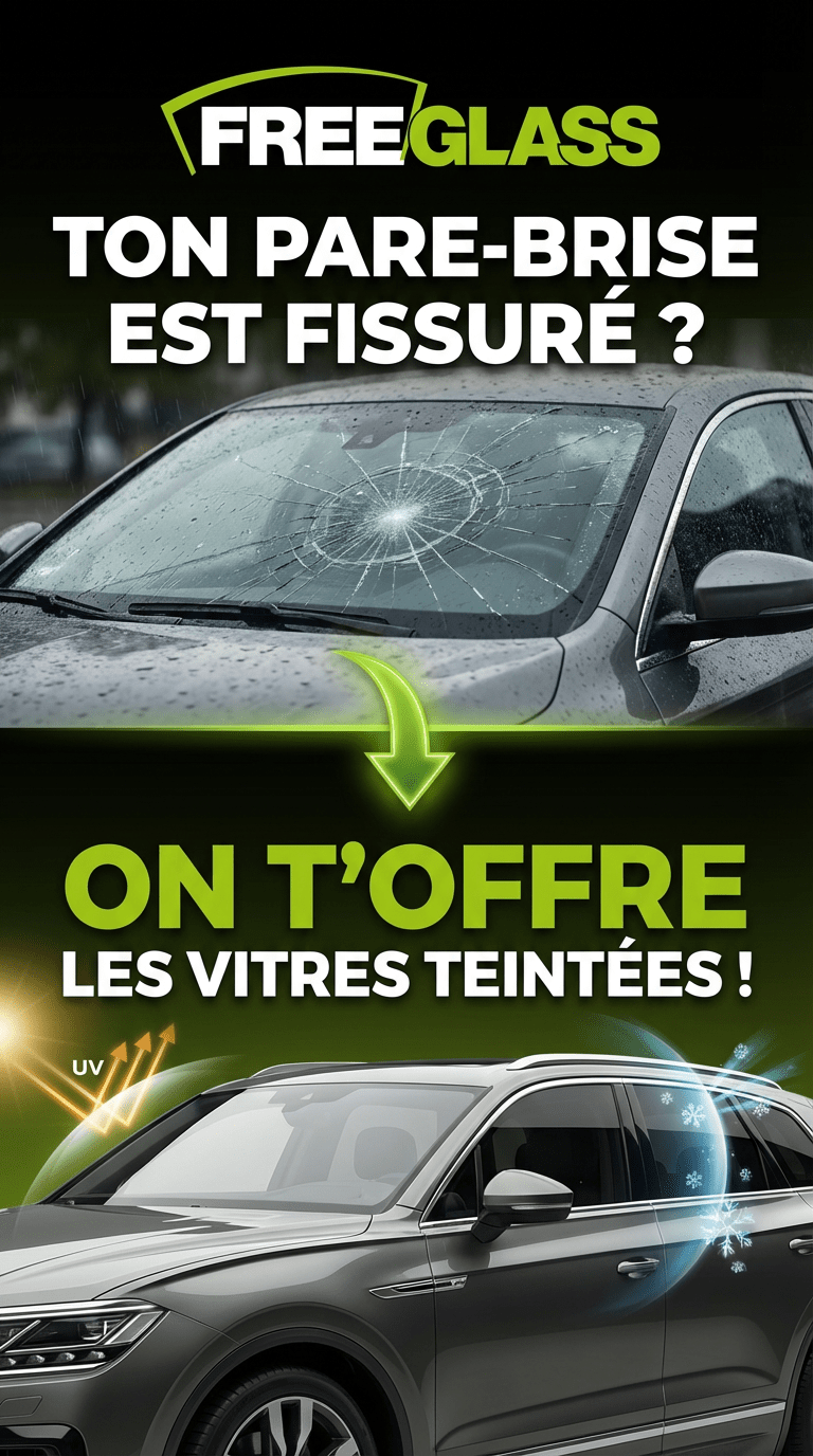 vitresteinteesoffertes